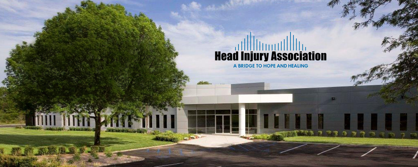 Head Injury Association Long Island Brain Injury Programs TBI